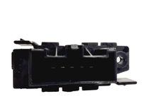 фото thumb №12, Оригінальний номер резистор вентилятора салону citroen nemo peugeot bipper 55702407