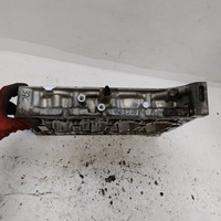 фото thumb №9, Volvo v40 ii 2,0d d4204t14 основа блок двигуна 31401922