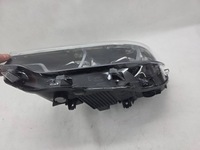 фото thumb №14, Bmw 4 m4 f32 f33 f36 lift lci лампа перед левая full led адаптивный eu 7498919