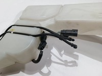 фото thumb №6, Бак бачок помпа жидкость do омывателя ford explorer vi 2020-