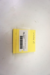 фото thumb №9, Nl027 toyota proace city жгут антенны 9828312680