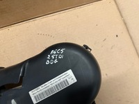 фото thumb №4, Захист розподільного валу audi a6 c5 2.5 tdi bdg 059109123k