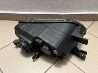 фото thumb №10, Лампа передня перед права dacia spring 21- 260101001r