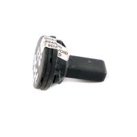 Bmw f20 f21 f30 f32 кронштейн штифт кронштейн кришка радіатора верхній 7596922 Ціна, фото thumb