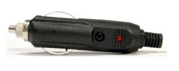 CB RADIO PRESIDENT JIMMY III ASC РАЗЪЕМ + МАГНИТНАЯ АНТЕННА MIDLAND LC29 33см