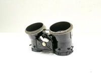 фото thumb №5, Land rover range rover sport l320 2008 решётки обдув