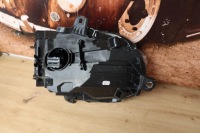 Mini cooper f56 r56 full led 5a01962 правый  фара фонари Недорого, фото thumb