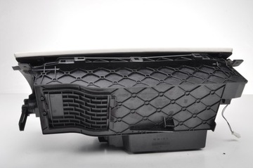 фото thumb №6, Rolls-royce рейз rr5 бардачок 9180766 uk