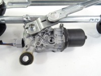 фото thumb №8, Micra k14 механизм дворник 288005fa0b 2022 rok