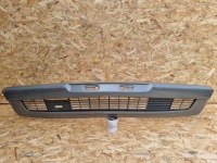 Купить Бампер перед mercedes s klasa w126, фото thumb