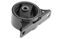 фото thumb №12, Nty zps-ms-017 підшипниковий вузол двигуна