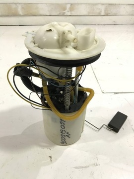 фото thumb №1, Насос пального vw passat b7 1.8 tsi 3c0919051af