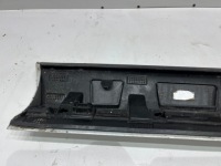 фото thumb №9, Volvo xc60 ii молдинг двері перед передня права 31440303