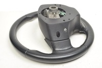 фото thumb №12, Citroen c4 aircross воздуховод кожаный многофункциональный 8701a379