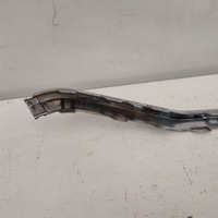 фото thumb №5, Хром планка бампер лівий перед vw t-roc 2ga853711b