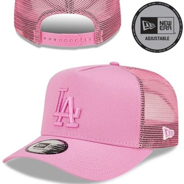 КРЫШКА NEW ERA BATCH ОРИГИНАЛЬНАЯ ГОЛОГРАММА