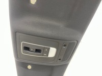 фото thumb №13, Audi a3 8v sportback стеля люк sline чорна 8v4867505c