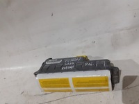 фото thumb №1, Подушка пасажира volkswagen touran i 1