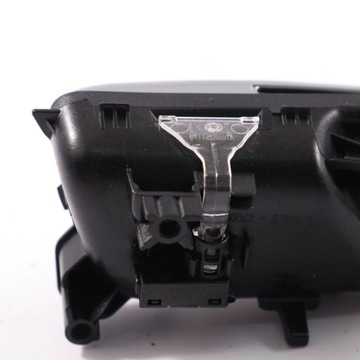 фото thumb №9, Mercedes c209 ручка внутренняя дверь передняя правая a2927600400