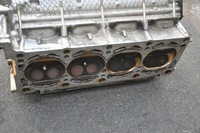 фото thumb №5, Bmw e38 e53 m62tu 4,4 головка права 1745461 cy1-4