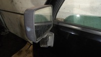 фото thumb №6, Двері ліва перед hummer h3 2005 3.5