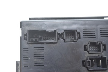 фото thumb №10, Модуль комфорту sam mercedes w164 28056040 a1645409062 a1645459332