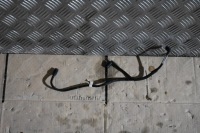 Купить Шланг вентиляционный mercedes 1, фото thumb