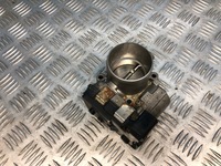 фото thumb №1, Audi a4 b8 2,0 tfsi дросельна заслінка 03f133062b