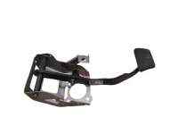 Купить Maserati levante 2017 педаль тормоза, фото thumb