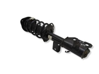 2022 ford mustang mach-e амортизатор передний ze пружина lj9c18k001aae Недорого, фото thumb