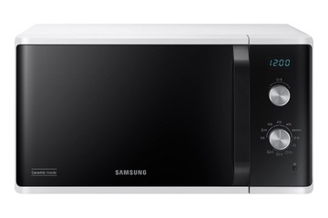 Микроволновая печь Samsung MG23K3614AW.