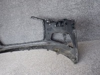 фото thumb №9, Audi a6 c8 18- бампер передній перед