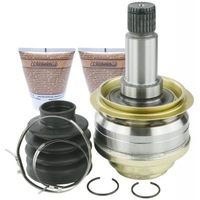 фото thumb №2, Шарнір привідний внутрішній do mercedes glk 200 cdi 220