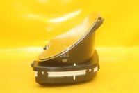 фото thumb №5, Спидометр приборы fiat doblo ii 51942582 503005160306