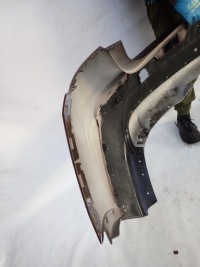 Bmw x1 e84 бампер задняя задний pdc 2990174 с Разборки, фото thumb