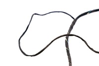 фото thumb №12, Bmw e65 e66 джгут кабелі двері праві лівий перед