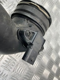 фото thumb №6, Bmw 5 gt f07 шланг труба интеркулер 7609811