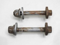 фото thumb №3, Болт эксцентриковая задняя volvo s60 i 2.5 t