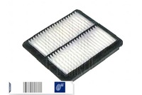 фото thumb №8, Blue print adg02218 фільтр повітря