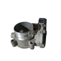 фото thumb №6, Ford ecosport 2020 клапан дросель