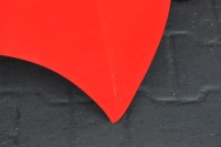 Opel astra j капот крышка отсек двигателя gtc Цена, фото thumb