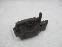 фото thumb №1, Насос масла mercedes c-klasa w204 1.6 компресор