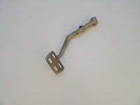 фото thumb №1, Corvette c5 педаль гальма автомат