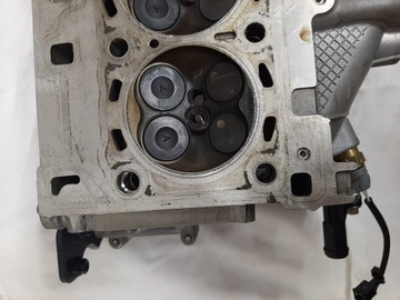 фото thumb №12, Ford fiesta mk7 1.0 ecoboost головка pbcm5g-6090