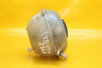 фото thumb №5, Бачок розширювальний vw transporter t5 7h0121407c