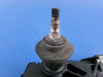 фото thumb №5, Volkswagen polo iii 6n2 3d двигун двірники зад 6x0955711d swf