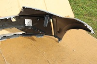 фото thumb №9, Skoda enyaq бампер перед передний 5la 2020+