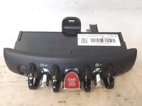 фото thumb №1, Кнопка запуск стоп mini f55 f56 f57