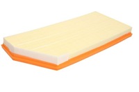 фото thumb №1, Фильтр воздуха mercedes amg gt x290 , c a205 , c c205 , c t-model