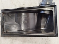 фото thumb №10, Audi q7 4l uk крышка корпус фильтра воздуха 7l6129601q